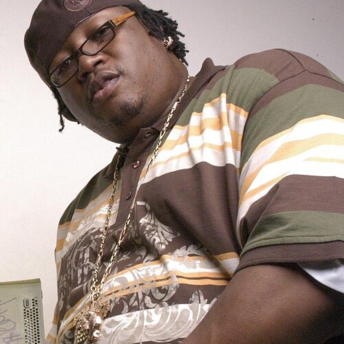 E-40