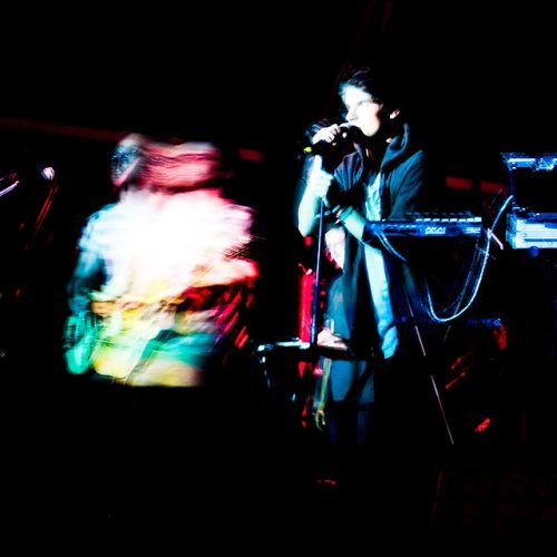 Fauve