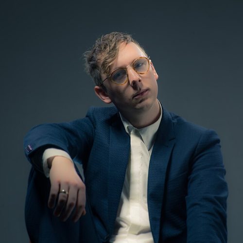 Rogier Pelgrim