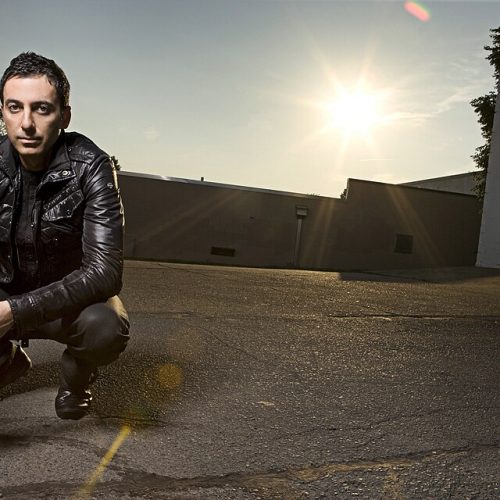 Dubfire